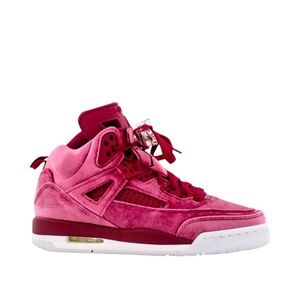 jordan spizike grade school size 7